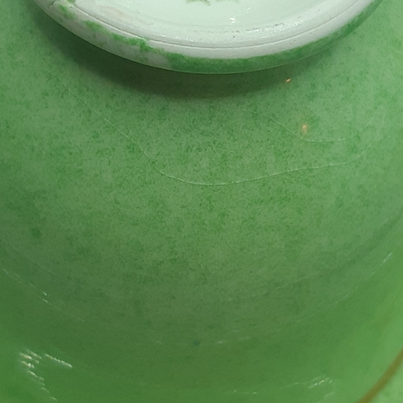 Royal Winton Grimwades•Made England•ca. 1935•7/10 - Picture 7 of 11